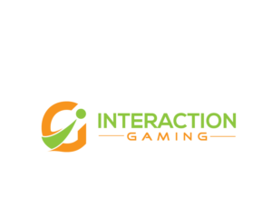 Logo Design by OWL for Interaction Gaming | Design: #10602018