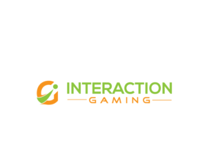 Logo Design by OWL for Interaction Gaming | Design: #10611523