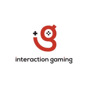 Logo Design by 2arunkg