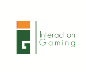 Logo Design by fliint