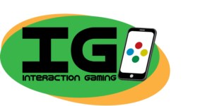 Logo Design by Tera