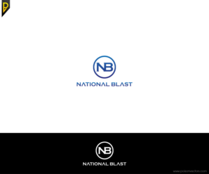 Logo Design by poisonvectors for this project | Design #10684633