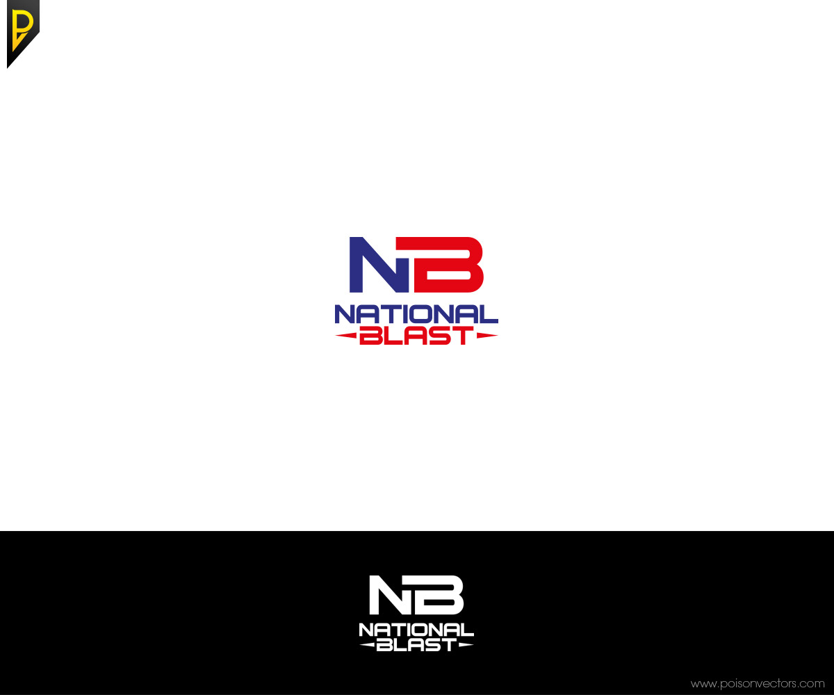 Design de Logo par poisonvectors pour ce projet | Design #10684657