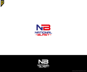 Design de Logo par poisonvectors pour ce projet | Design : #10684657