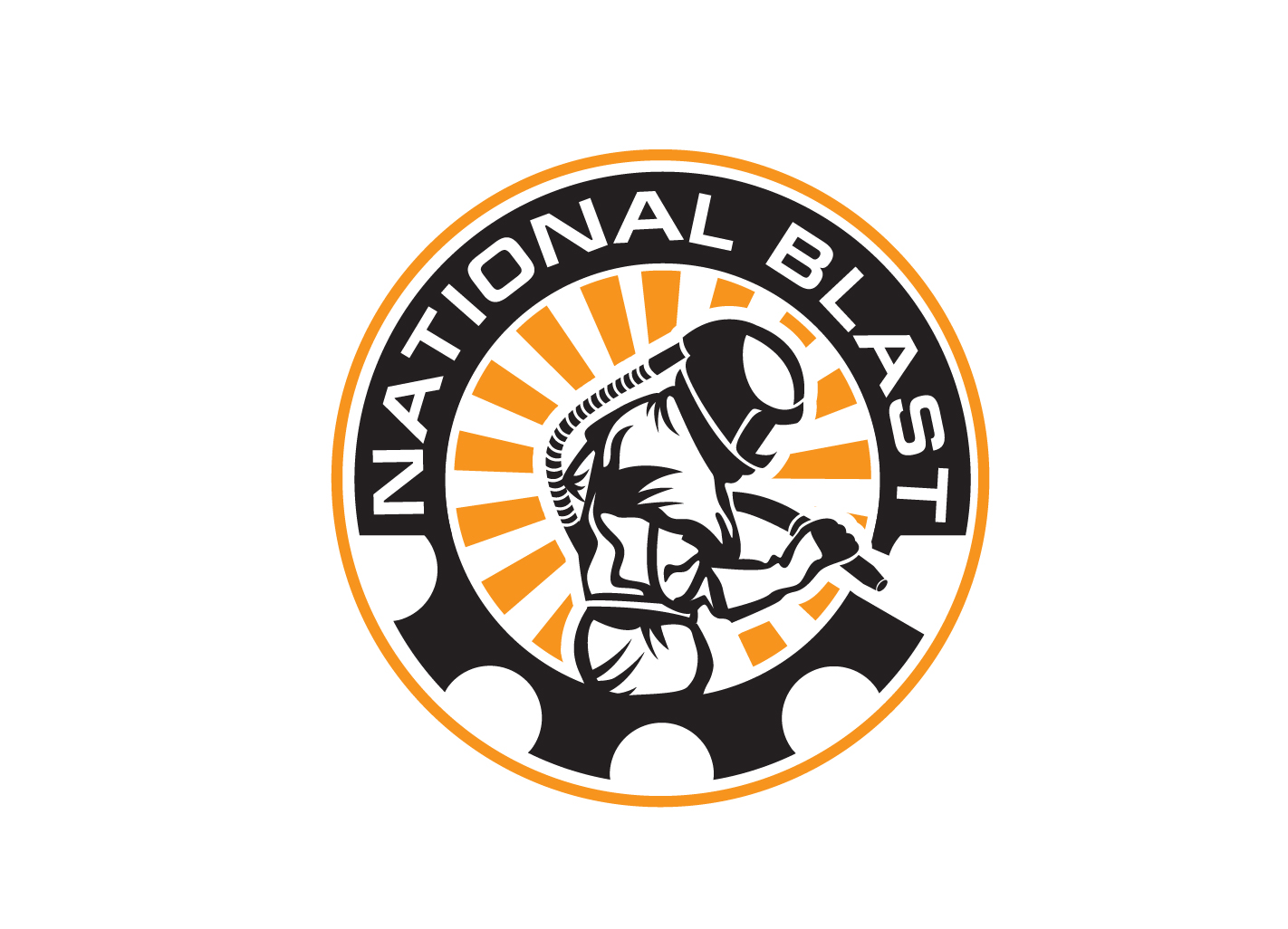 Design de Logo par hih7 pour ce projet | Design : #10598920