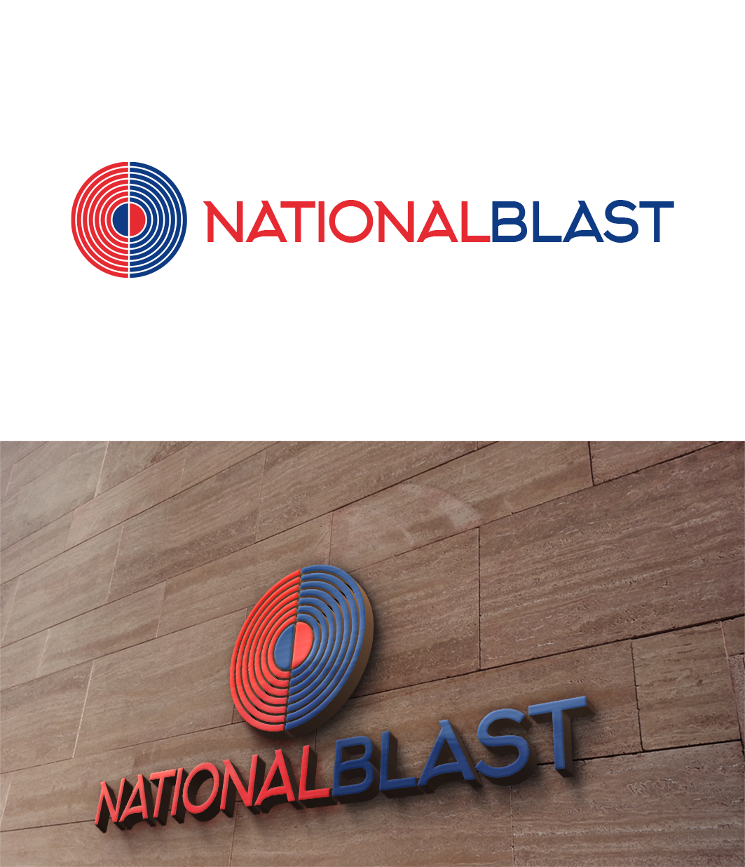 Design de Logo par trufya pour ce projet | Design #10686137