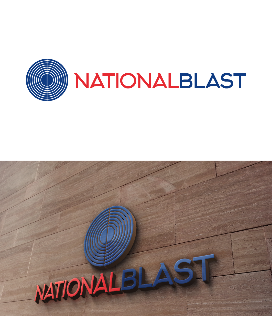 Design de Logo par trufya pour ce projet | Design #10686142