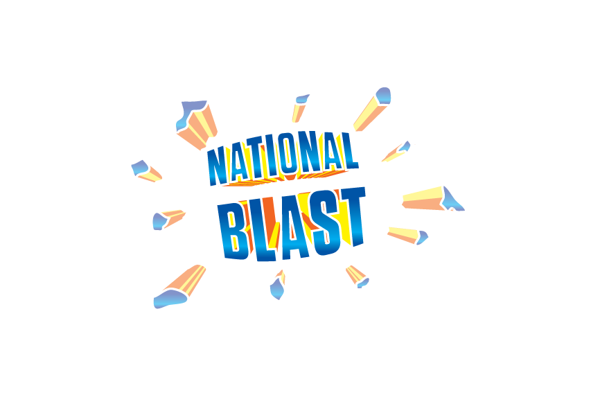 Diseño de Logo por Cyan Designs para este proyecto | Diseño #10684997