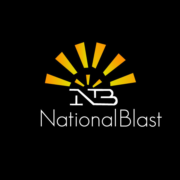 Logo Design by Himanshi10 for this project | Design #10591493