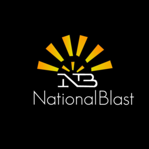 Logo Design by Himanshi10