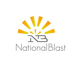 Design de Logo par Himanshi10 pour ce projet | Design : #10591494