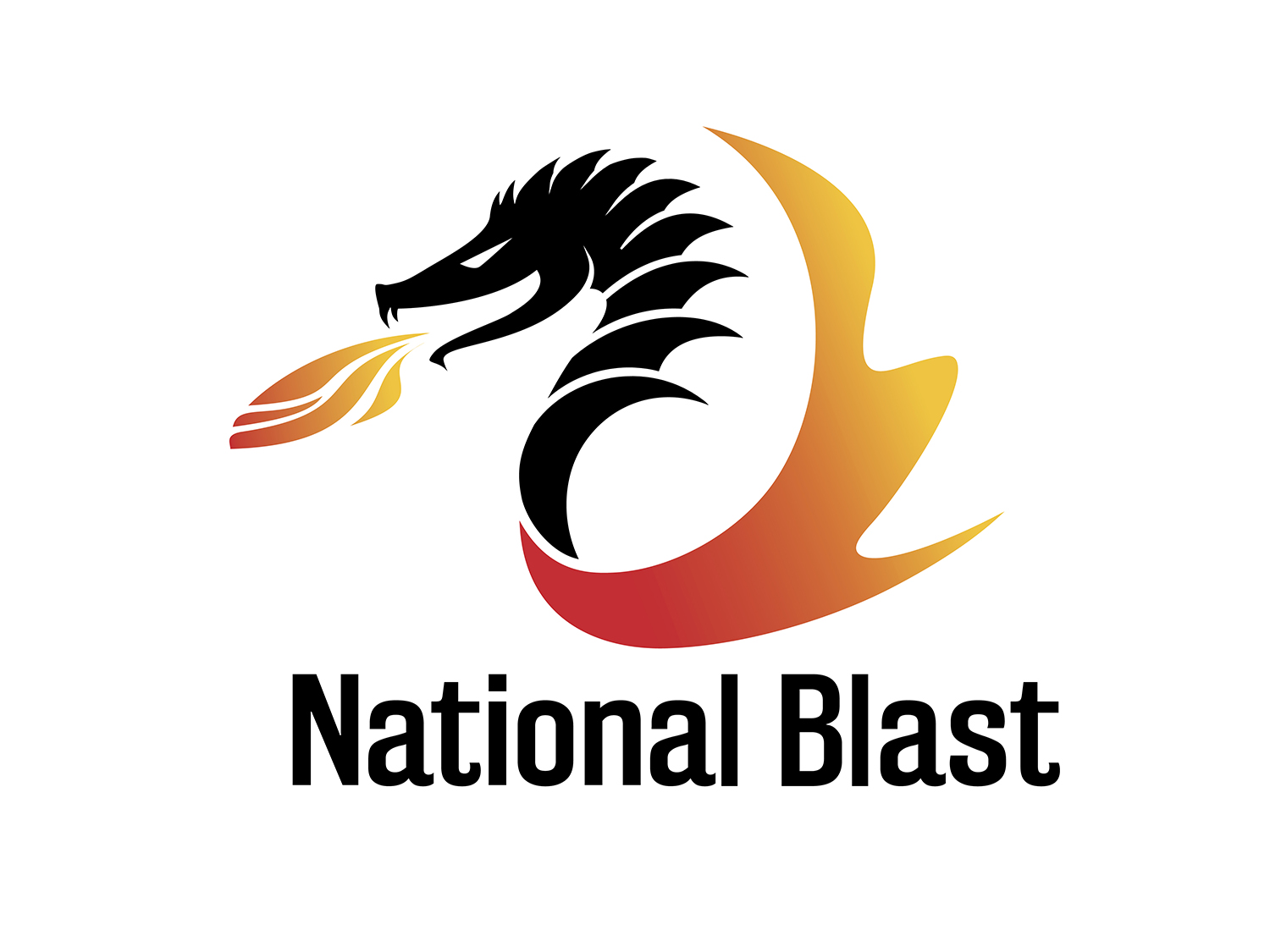 Diseño de Logo por sign...design para este proyecto | Diseño #10643676