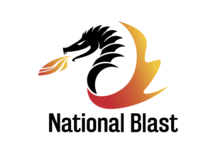 Logo Design by sign...design for this project | Design #10643676