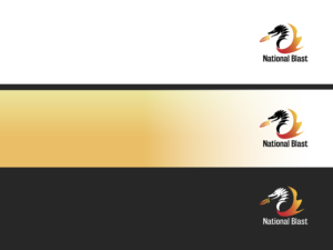 Design de Logo par sign...design pour ce projet | Design : #10643691