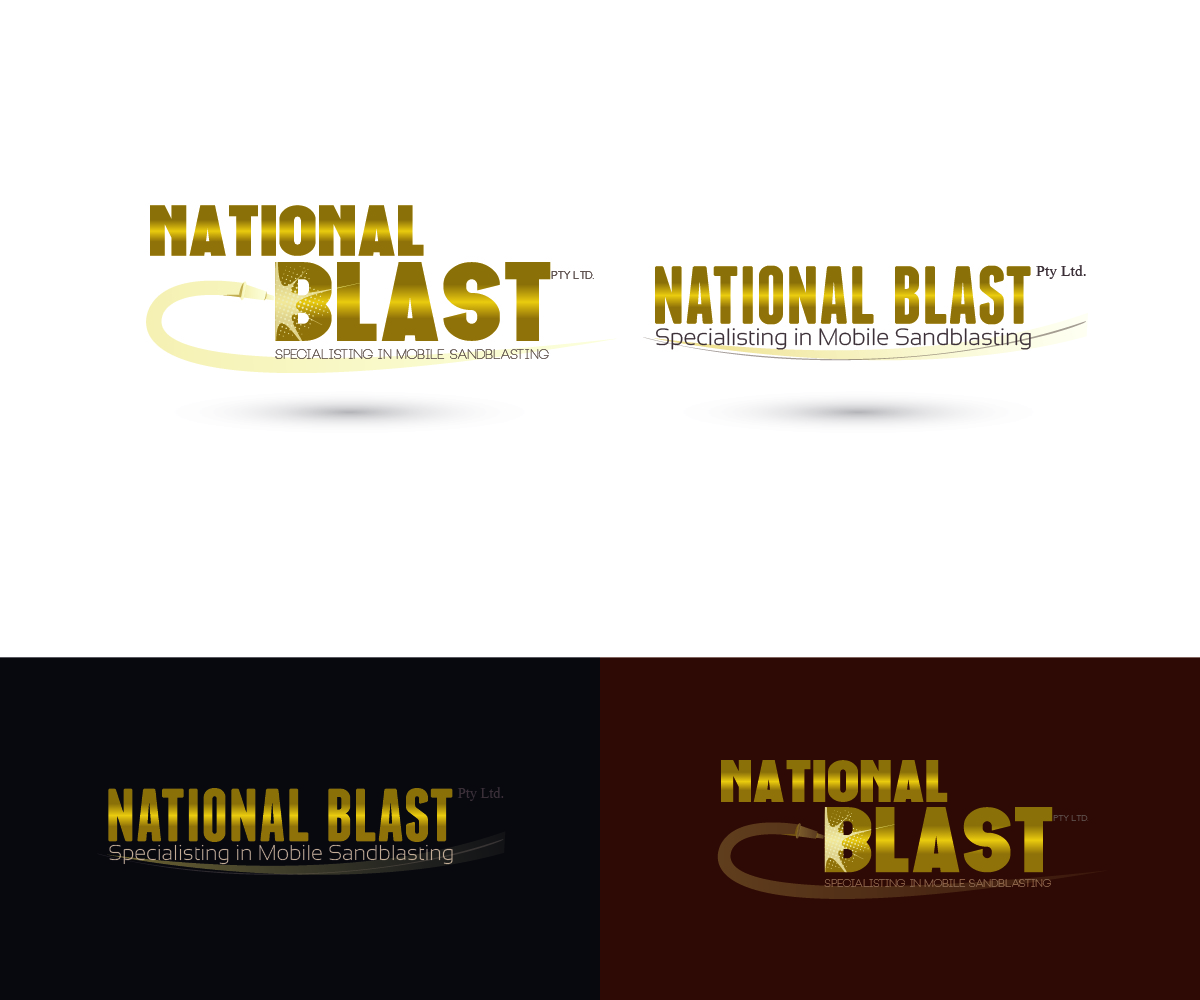 Design de Logo par Marco Rubio pour ce projet | Design #10680659