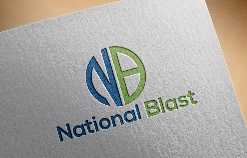 Design de Logo par icondesign pour ce projet | Design #10588158