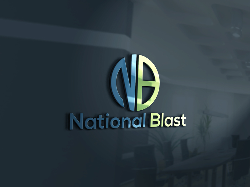 Design de Logo par icondesign pour ce projet | Design #10588159