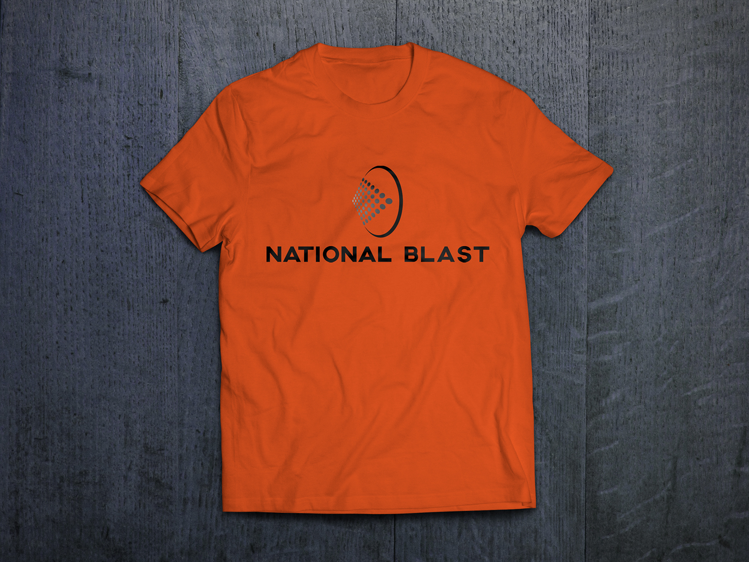 Design de Logo par GRAFFYC pour ce projet | Design #10614578