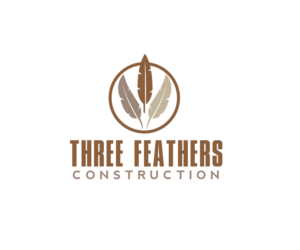 Logo Design by renderman