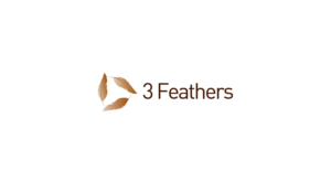 Logo Design by sbelogd for this project | Design: #10644463