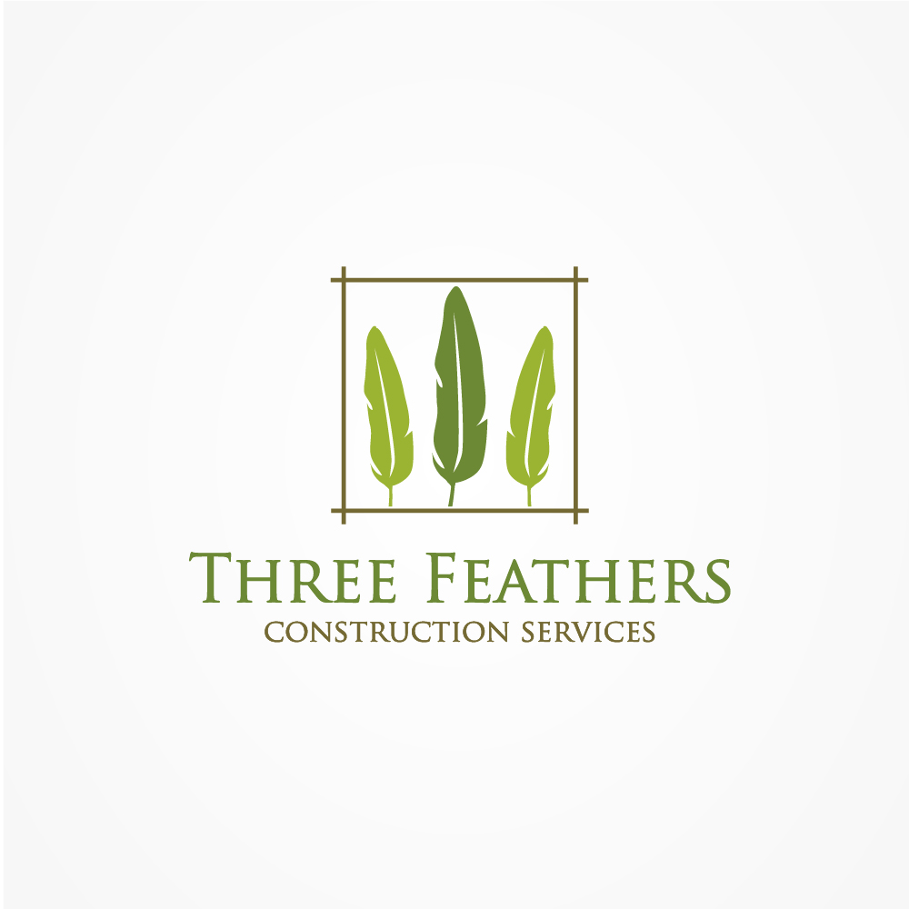 Logo Design by mDesign for this project | Design #10611209