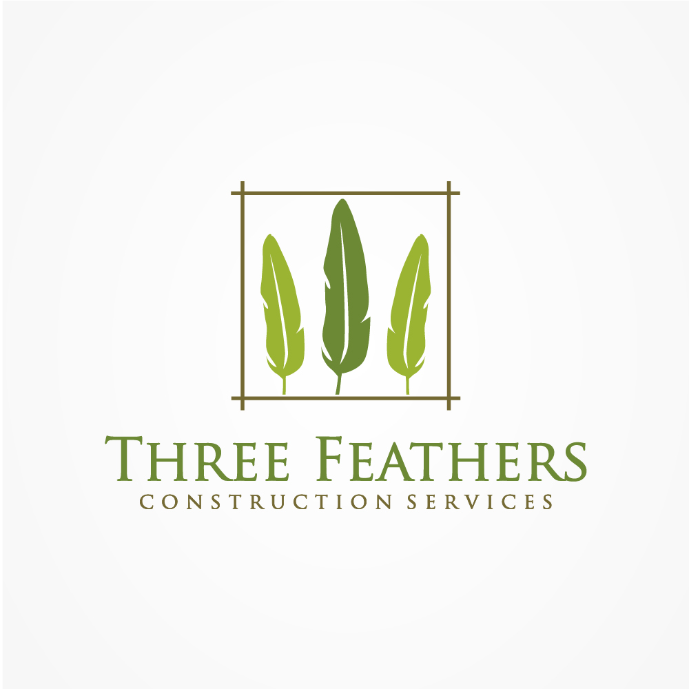 Logo Design by mDesign for this project | Design #10611210