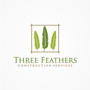 Logo Design by mDesign for this project | Design: #10611210