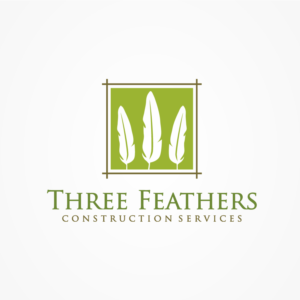 Logo Design by mDesign for this project | Design: #10611212