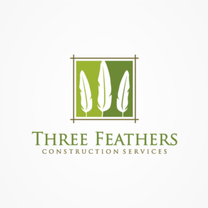 Logo Design by mDesign for this project | Design: #10611213