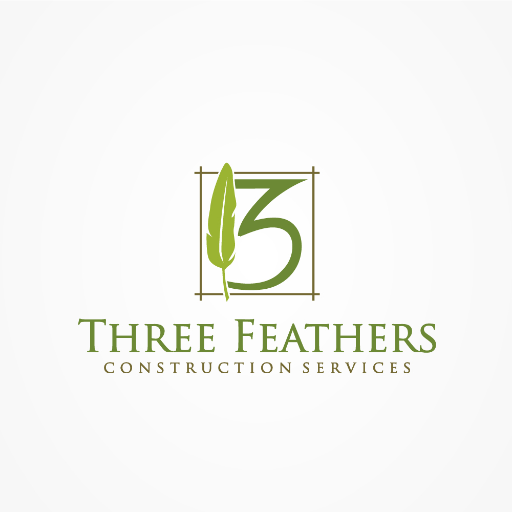 Logo Design by mDesign for this project | Design #10611214