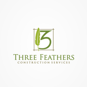 Logo Design by mDesign for this project | Design: #10611214