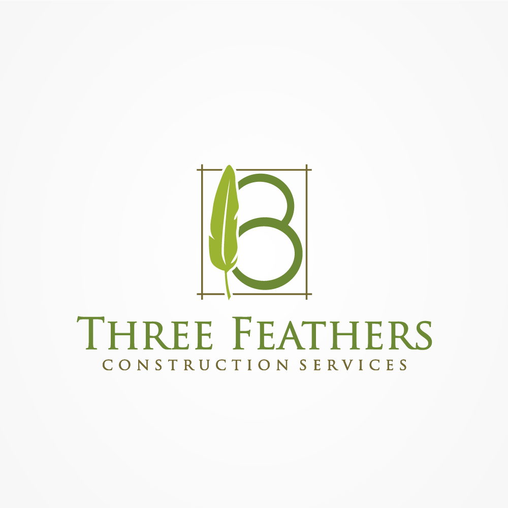 Logo Design by mDesign for this project | Design #10611255