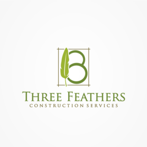 Logo Design by mDesign for this project | Design: #10611255