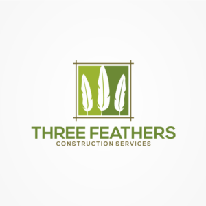 Logo Design by mDesign for this project | Design: #10611256