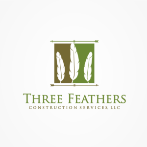 Logo Design by mDesign for this project | Design: #10616773