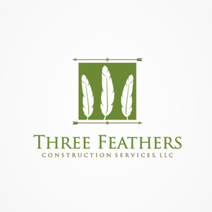 Logo Design by mDesign for this project | Design: #10616776