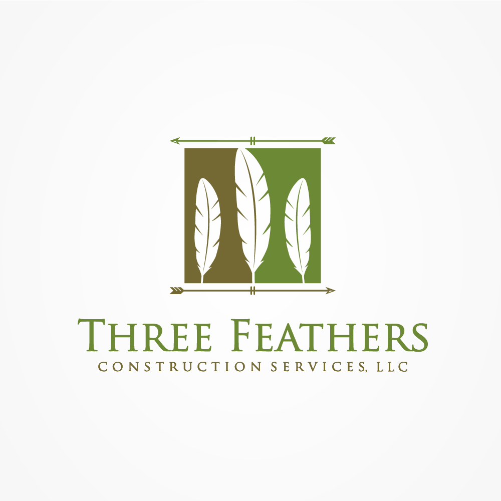 Logo Design by mDesign for this project | Design #10616778