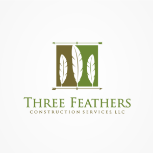 Logo Design by mDesign for this project | Design: #10616778