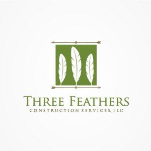 Logo Design by mDesign for this project | Design: #10616779