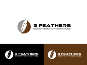 Logo Design by Anyl Thapa for this project | Design: #10612240