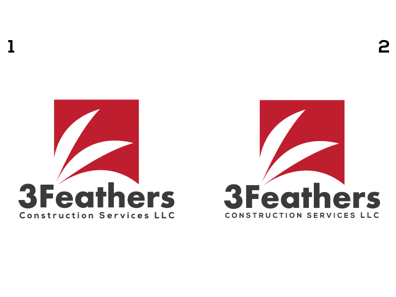Logo Design by ruddin01041990 for this project | Design: #10729878