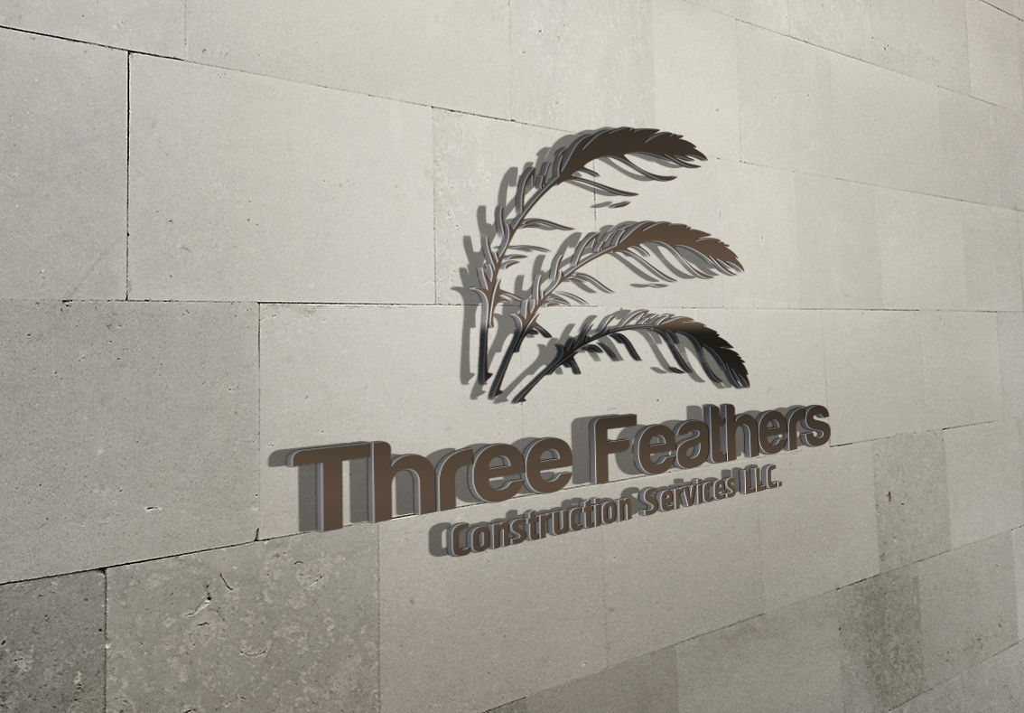 Logo Design by shumoffcompany for this project | Design #10595272