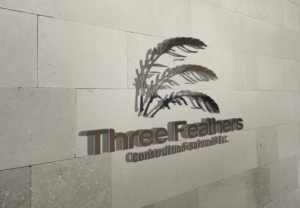 Logo Design by shumoffcompany
