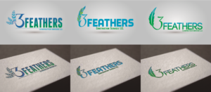 Logo Design by Marco Rubio for this project | Design: #10621517