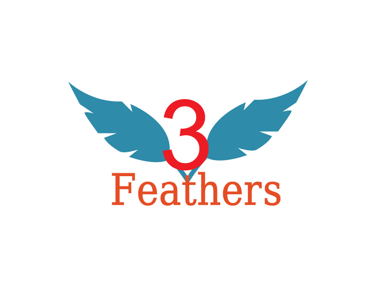 Logo Design by saddam.nh2015 for this project | Design #10637322
