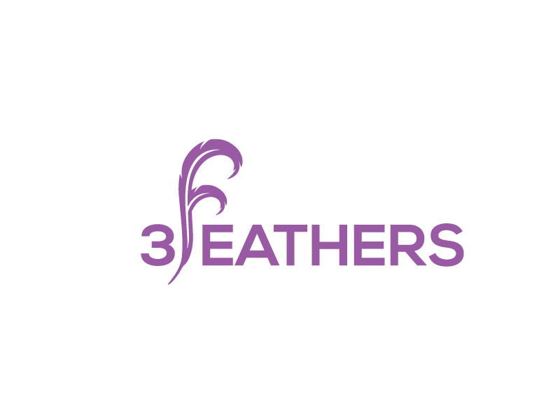 Logo Design by saddam.nh2015 for this project | Design #10638672