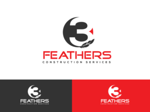 Logo Design by zidne for this project | Design #10638862