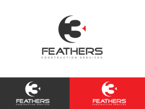 Design de Logo par zidne pour ce projet | Design : #10638864