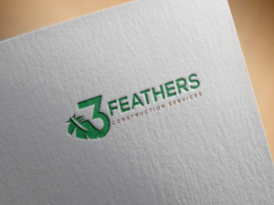 Logo Design by jabin