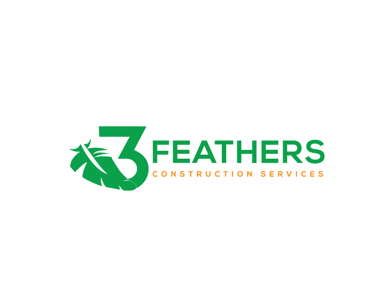 Logo Design by jabin for this project | Design #10638905